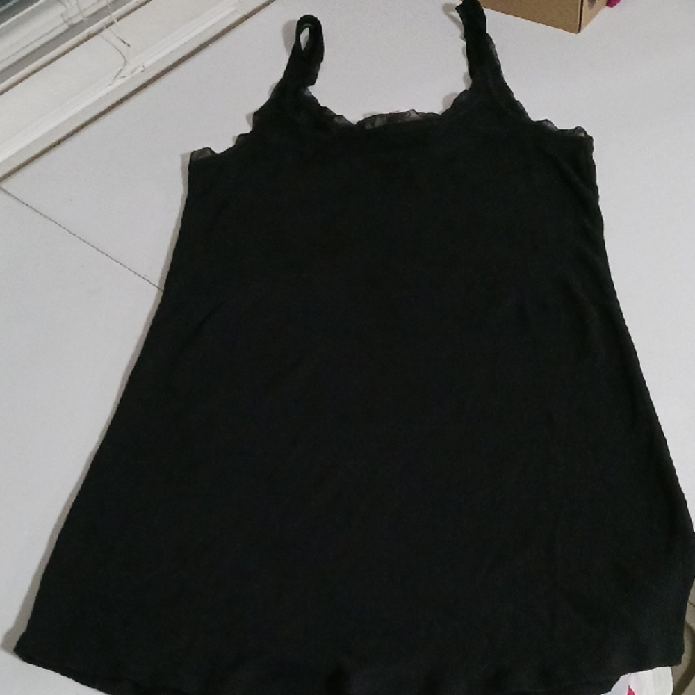 Victoria's Secret Nightie